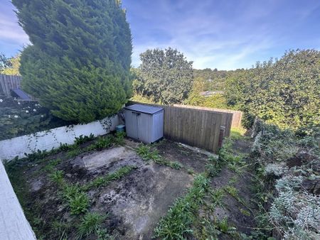 1 bedroom house to rent - Photo 5