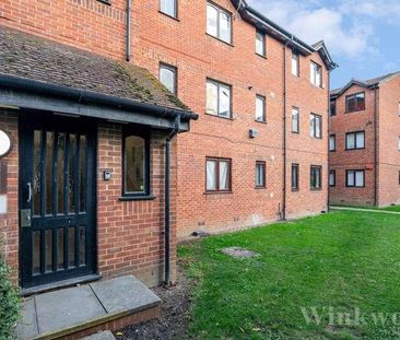 Samuel Close, London, SE14 - Photo 4