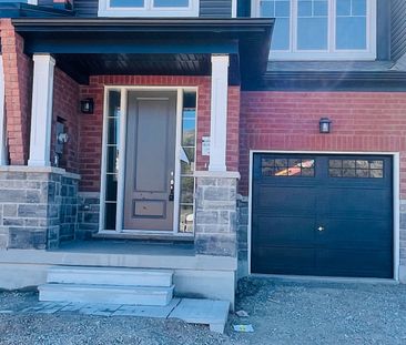 For Lease - 119 Gear Avenue, Erin, Ontario - Photo 6