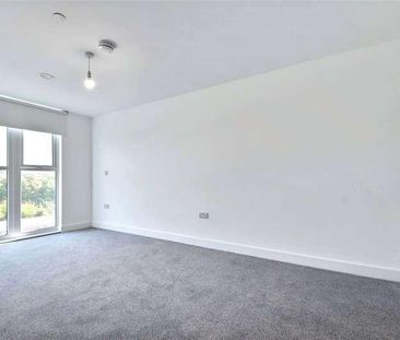 John Gregory Court, Sherriff Street, Worcester, Worcestershire, WR4 - Photo 2