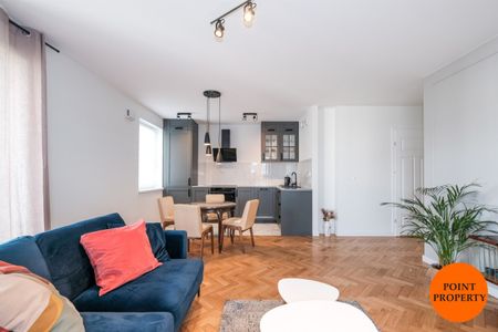 Łódź, Śródmieście - Photo 3