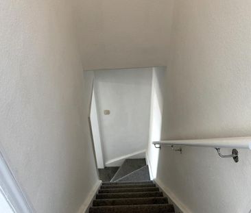 Audley Road, Talke - Photo 5