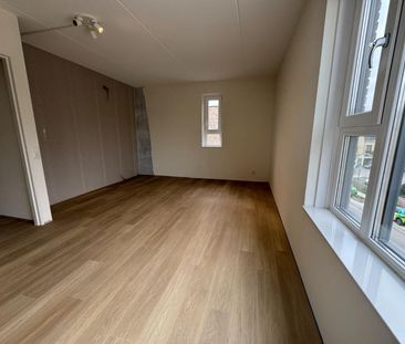 Te huur: Huis Henry Morgan straat in Valkenburg - Photo 2