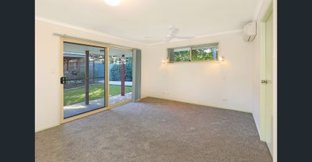 Peaceful, Practical & Perfect for Families – Spacious Buderim Home with Garden Retreat & Spa - Photo 5