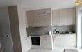 Štýlový 2-izbový byt s exkluzívnou terasou 102 m² - Photo 5