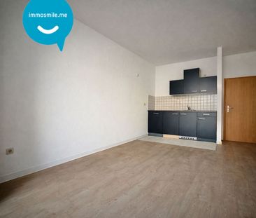 1 Zimmer • auf dem Kaßberg • zur Miete • "kleines" Geld • schnell s... - Photo 4