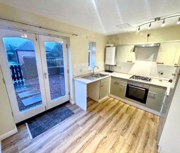 Trinity Mews, Thornaby, Stockton-on-Tees, Durham, TS17 6BQ - Photo 4