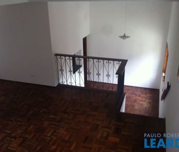Casa Em Condomínio - Photo 5