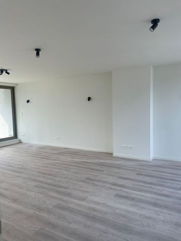 Penthouse te huur - Photo 5