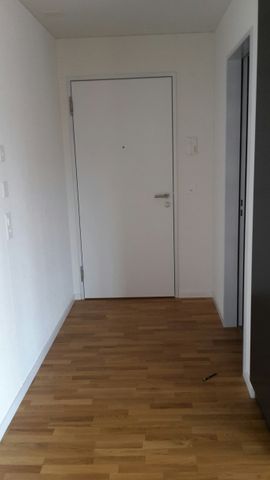 "Rexmax - rundum attraktiv" - Foto 3