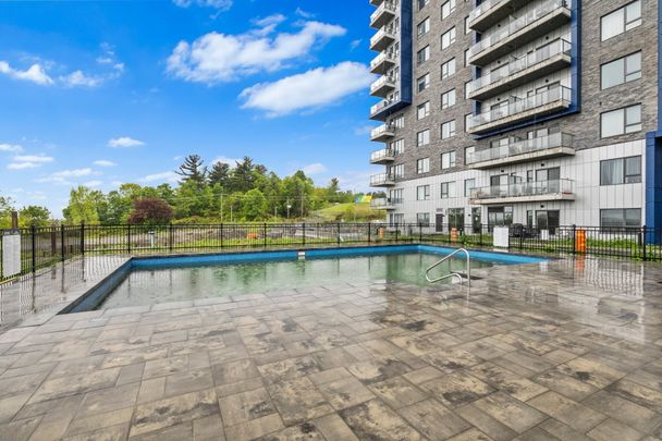 1451 Ch. Gascon, #1204 - Photo 1