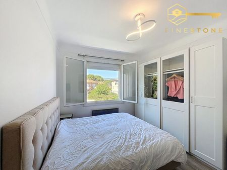 Appartement 3 Pièces 66 m² - Photo 3