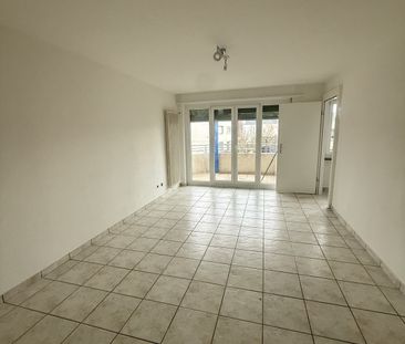 Joli studio dans le quartier du Schoenberg - Photo 1