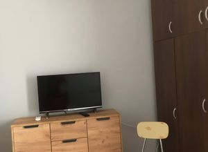 Studio/Γκαρσονιέρα για ενοικίαση - Δράμα, - Photo 3
