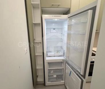Διαμέρισμα για ενοικίαση Πλατεία Κυψέλης (Κυψέλη) - Photo 6
