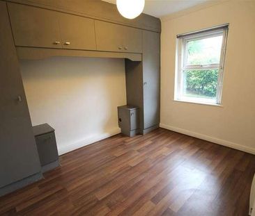 Montonmill Gardens, Monton, Manchester, M30 - Photo 1