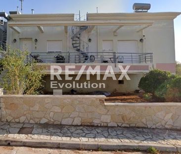 Διαμέρισμα 102 τ.μ. προς ενοικίαση - Photo 2