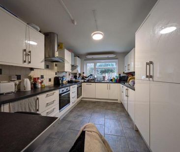 1 bedroom house to rent - Photo 2