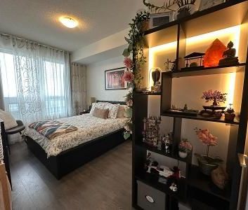 For Lease - 7890 Bathurst Street Unit# 1805, Vaughan, Ontario - Photo 4