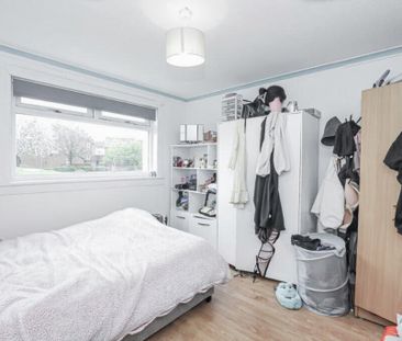 Dalmarnock Road, Dalmarnock, Glasgow - Photo 3