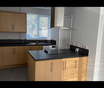 3 Bed Semi-Detached House, Kimberworth Park Road, S61 - Photo 1