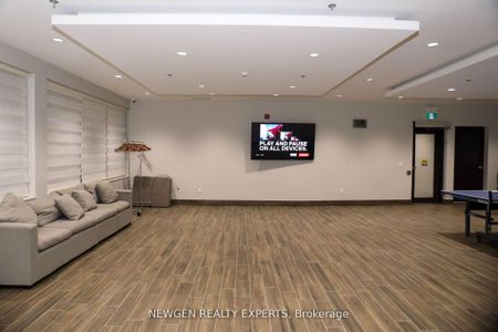 804 715 Don Mills Road - Photo 3
