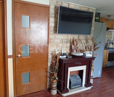 DEPARTAMENTO EN RENTA, EN DM NACIONAL, GUSTAVO A. MADERO, CDMX - Photo 1