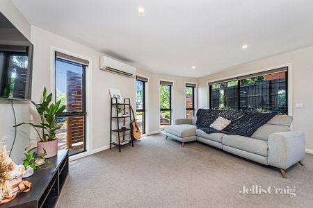1/22 Rattray Road, Montmorency - Photo 2