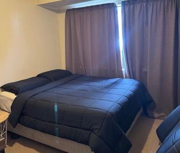 4A Kingsley Place - Photo 5