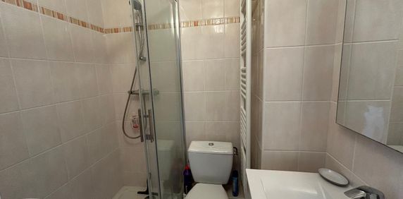 Location Appartement 1 pièce 20m² BLONVILLE SUR MER 14910 - Photo 2