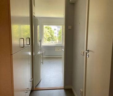 Kantorsgatan 10 - 412, 75424, Uppsala - Photo 6