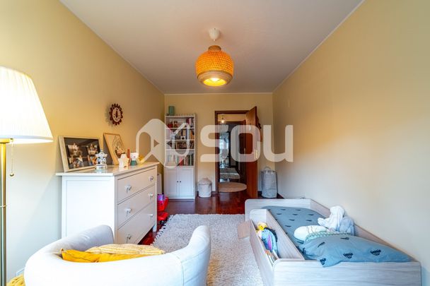 Apartamento T2 em Porto - Photo 1