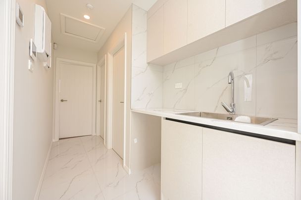 Modern Family Living - by MJ HOME - Photo 1