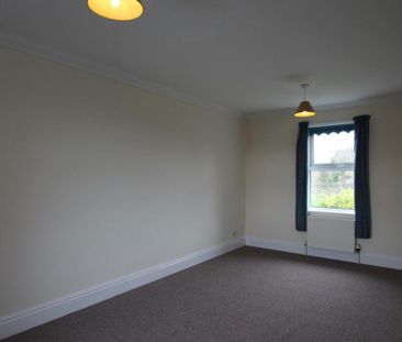 3 bedroom house to rent - Photo 3