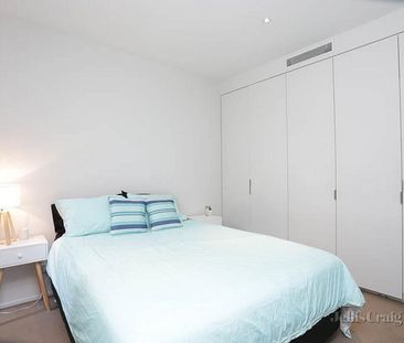 3/366 Church Street, Richmond - Photo 3
