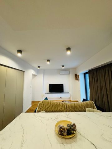 Apartament 2 camere One Cotroceni/ Parcare Subterana - Photo 3