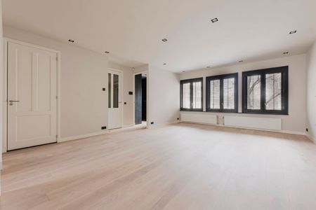 Appartement te huur: Geleenstraat 50-1 1078 LG Amsterdam - Photo 4