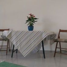 Studio/Γκαρσονιέρα για ενοικίαση - Ξάνθη, - Photo 1