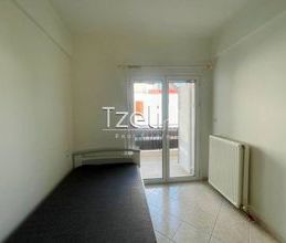 Studio/Γκαρσονιέρα για ενοικίαση - Πάτρα, - Photo 1