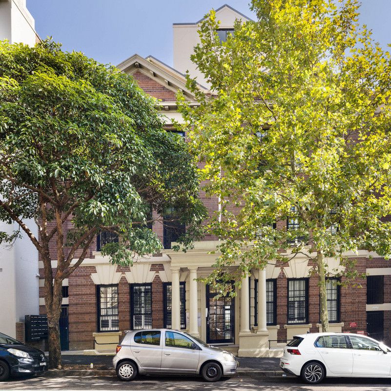 7/30-32 Kings Cross Road, Potts Point NSW 2011 - Apartment For Rent | Domain - Photo 1