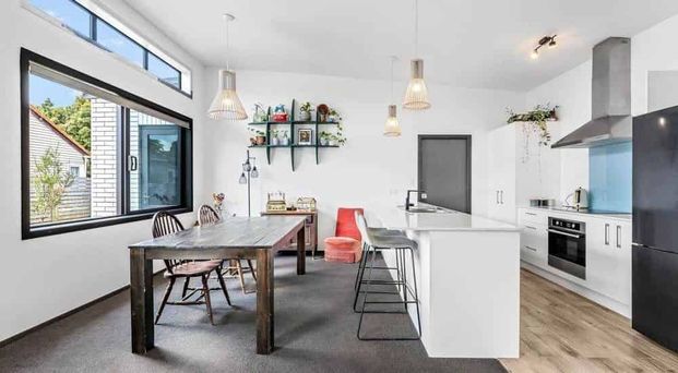 Stop searching - this is the one! - Photo 1