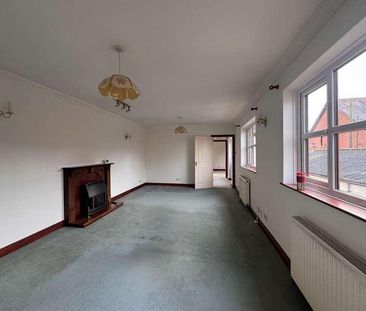 Bye Street, Ledbury, Herefordshire, HR8 - Photo 1