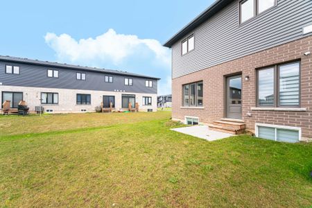 For Lease - 7381 Matteo Drive, Niagara Falls, Ontario - Photo 5