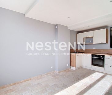 A LOUER DRAGUIGNAN Appartement T2 de 33 m² - Photo 6