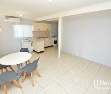FOR RENT – 1583B Anzac Avenue, Kallangur - Photo 6