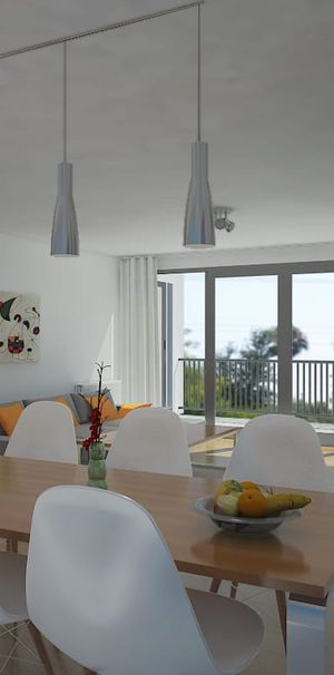 Appartement te huur: Egmondland 130 2635 MW Den Hoorn (ZH) - Photo 1