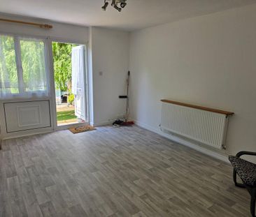 2 bedroom chalet to rent - Photo 5