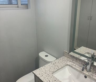 For Lease - 19801 Leslie Street Unit# BSMT, East Gwillimbury, Ontario - Photo 4