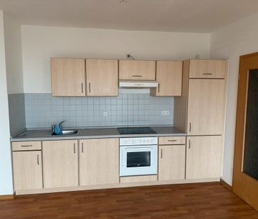 Nachmieter gesucht! Ab sofort! Mit Blick auf die Elbe - Photo 6