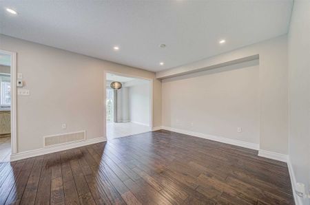 For Lease - 1138 Bonin Crescent, Milton, Ontario - Photo 3